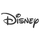 Disney Logo