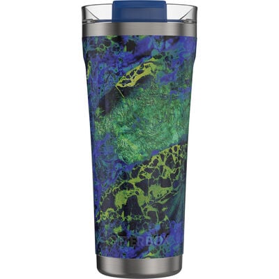 Elevation 20 Tumbler