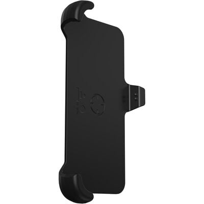 Pixel 4 Defender Series Holster