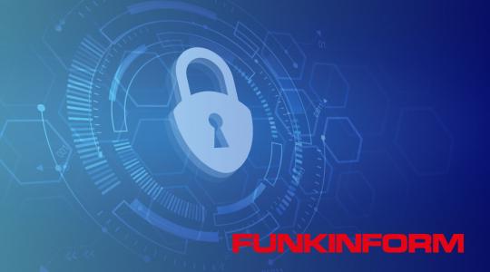 Funkinform case study