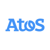 Atos_square_logo