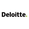 Deloitte_square_logo