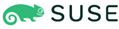 suse-logo-horinzontal