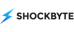 shockbyte