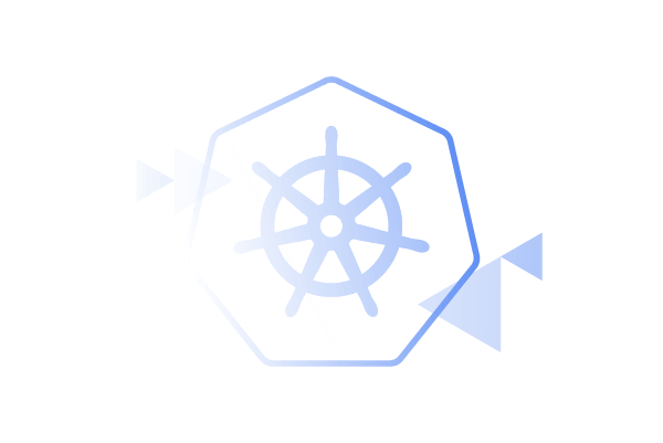 kubernetes heroe