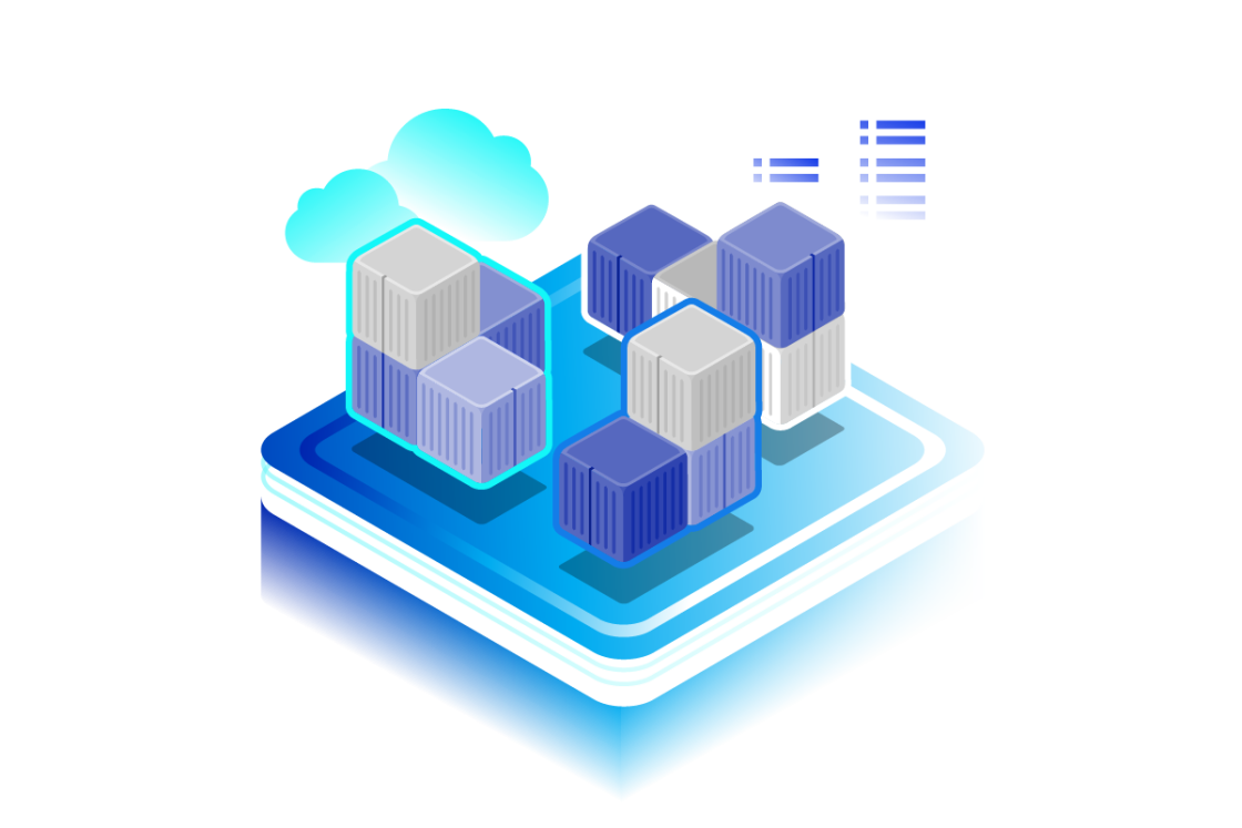 Rancher overview