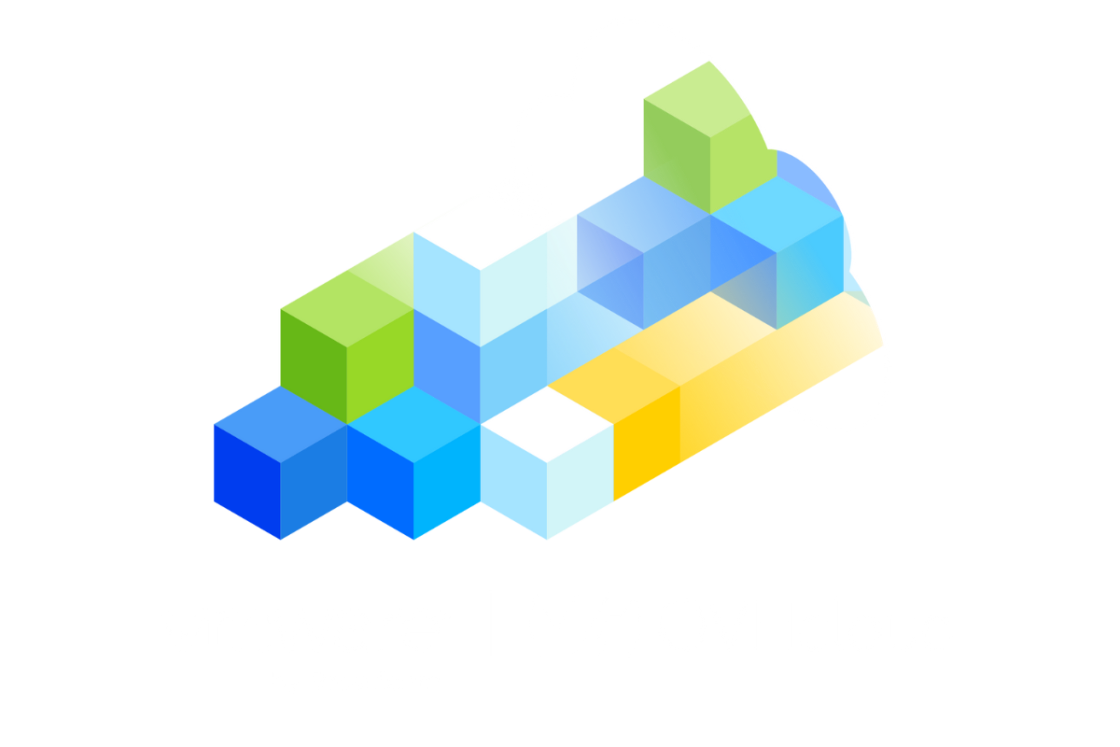 Migrate to VMware hero image