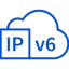 ipv6