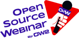 Open_Source_Webinar_logo_fullColor_RGB_500x241.png