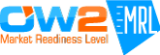 OW2_MRL_logo_RGB_165x57.png