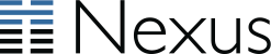 logo-nexus.png