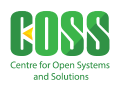 COSS_logo_eng.png