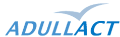 ADULLACT_Logo.png