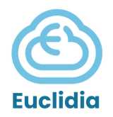 Euclidia_logo.jpg