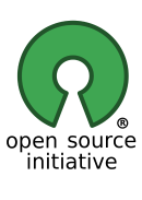 Opensource.svg.png