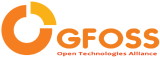 gfoss2_logo.png