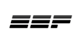 eef-logo.png