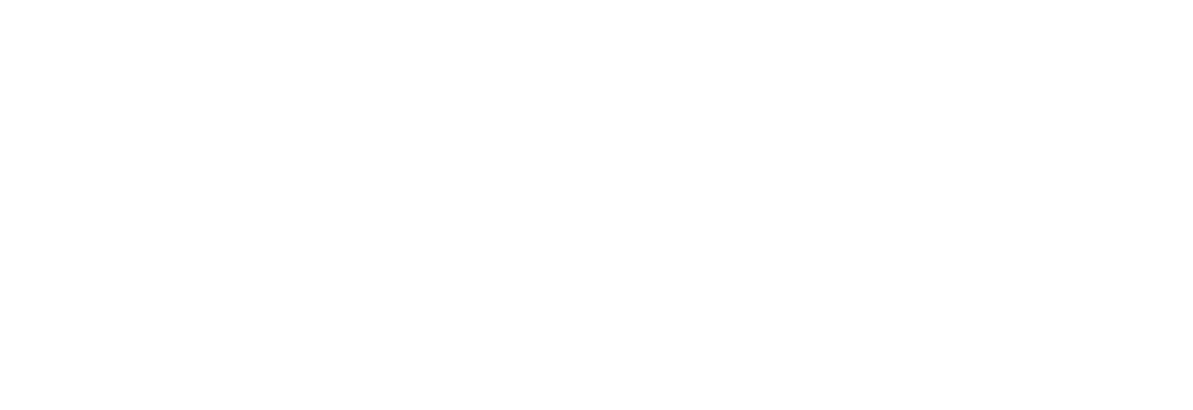 Lakeside Software