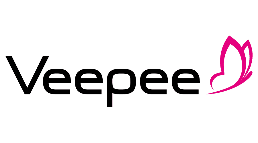 Veepee