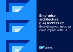 Enterprise Architecture Success Kit