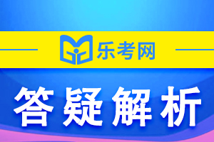 2022年护士资格考试《实践能力》备考练习题（1）