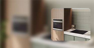 Épargnez 300 $ sur un four mural et une surface de cuisson 