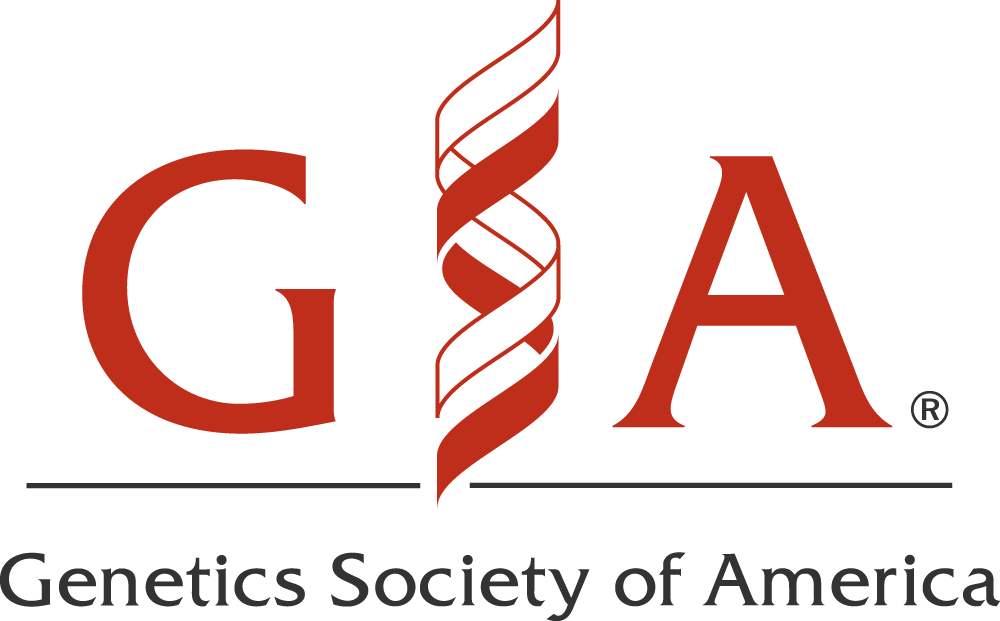 GSA logo