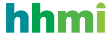 HHMI logo