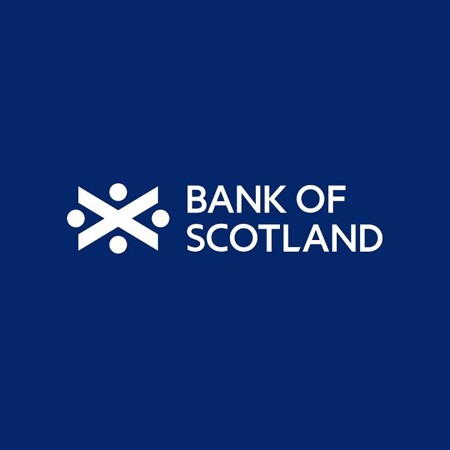 Bank of Scotland