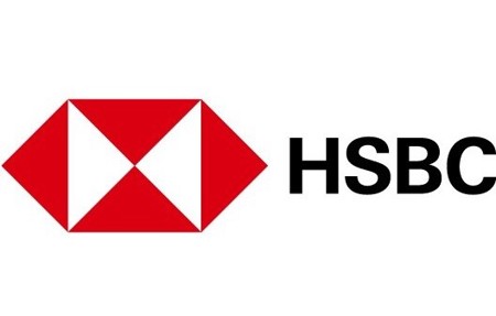 HSBC