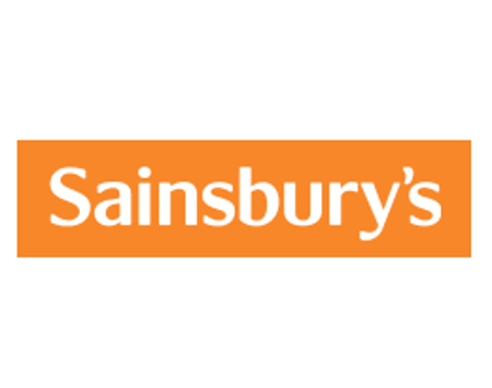 Sainsbury's Bank