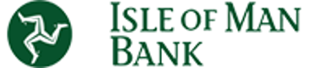 Isle of Man Bank