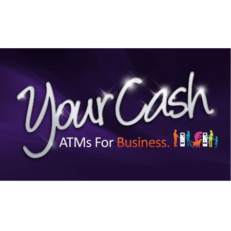 YourCash