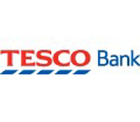 Tesco Bank