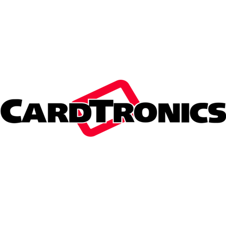 Cardtronics