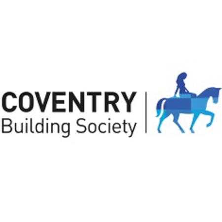 Coventry Building Society