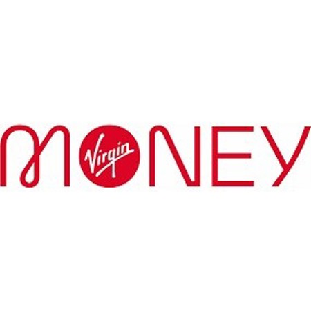 Virgin Money