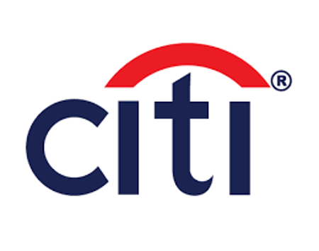 Citibank