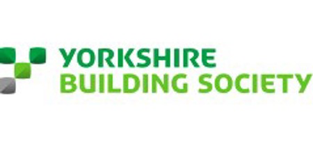 Yorkshire Building Society