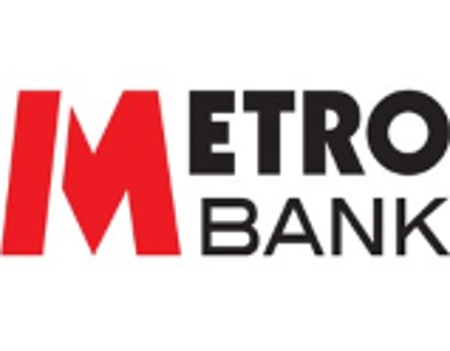 Metro Bank