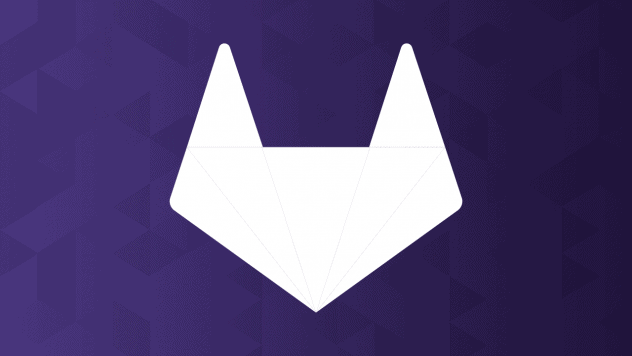 GitLab One-Click App