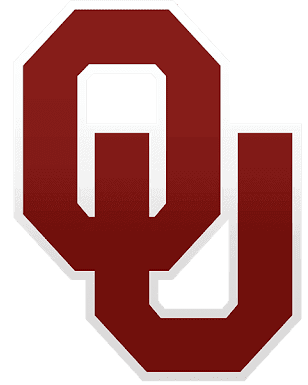 University of Oklahoma Logo