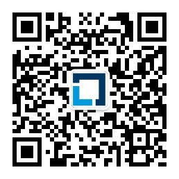 china-wechat