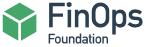 FinOps Foundation logo