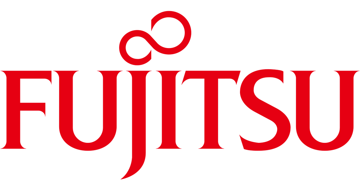 fujitsu