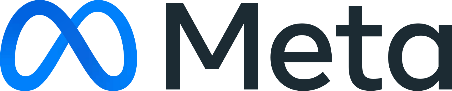 meta-logo-primary_standardsize