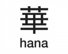 hana.jpg