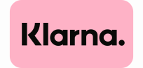 klarna_payment_ny_logga_juni_2019.png