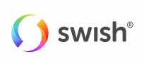 swish_logotype_besk_2.png