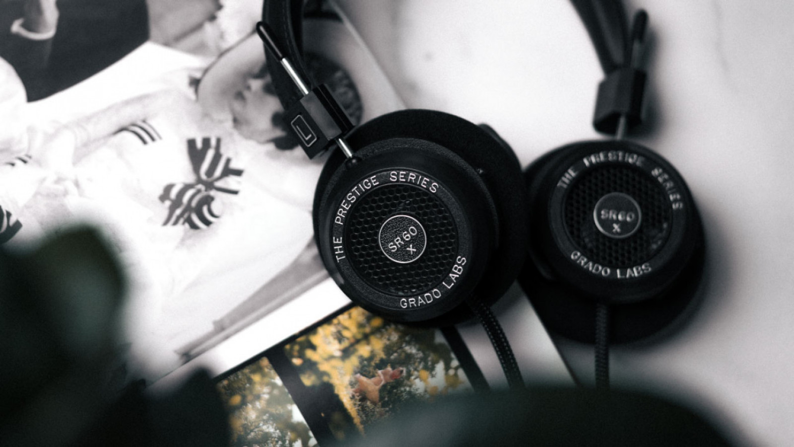 banner_grado_sr60x.jpg